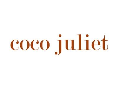 COCOJULIET
