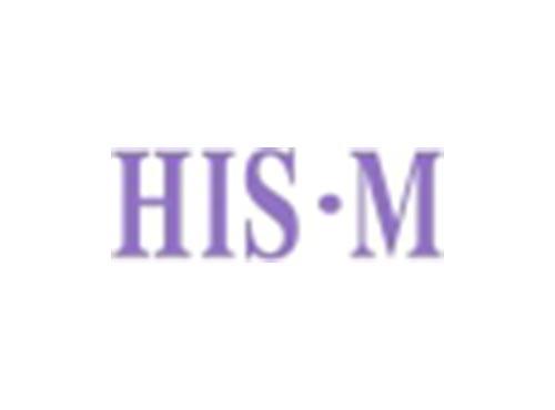 hisM