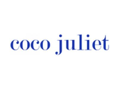 COCOJULIET