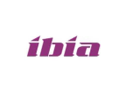 IBIA