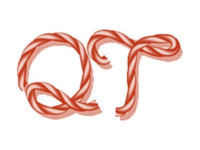 QT