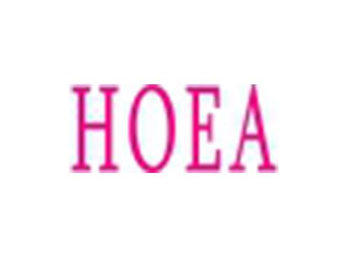HOEA