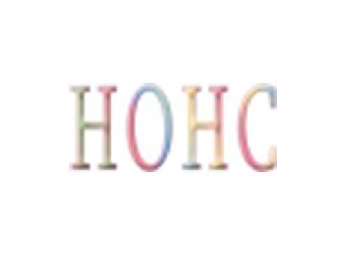 HOHC