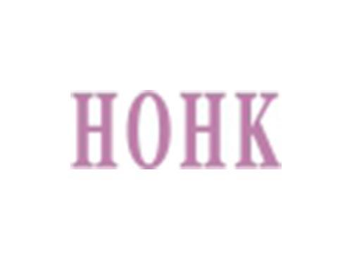 HOHK