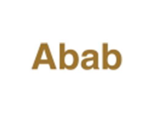 ABAB