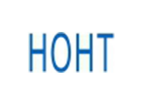 HOHT