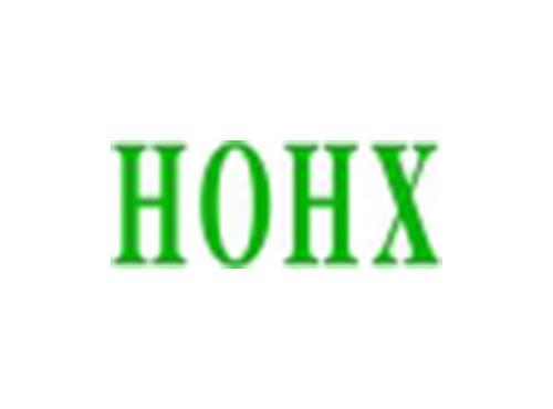 HOHX