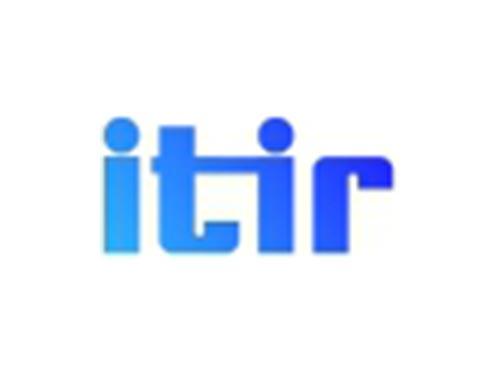 ITIR