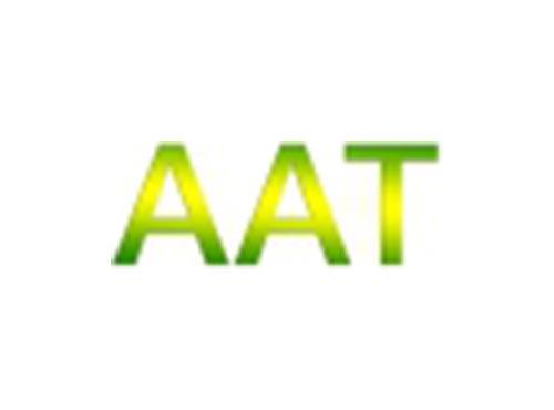 AAT