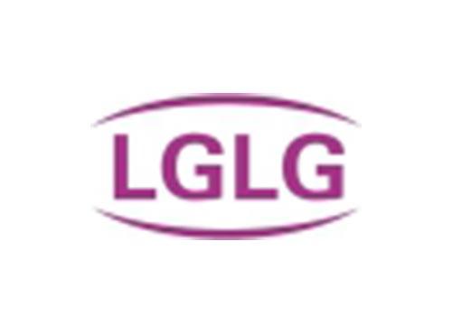 LGLG