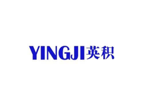 英积
