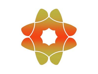 花图形