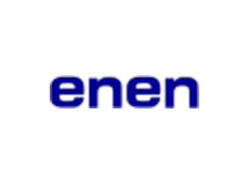 ENEN