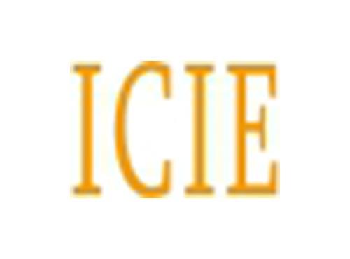 ICIE