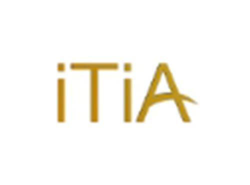 ITIA