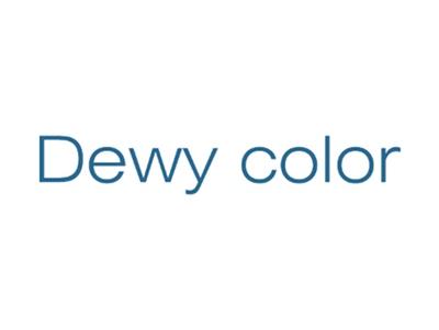 DEWYCOLOR