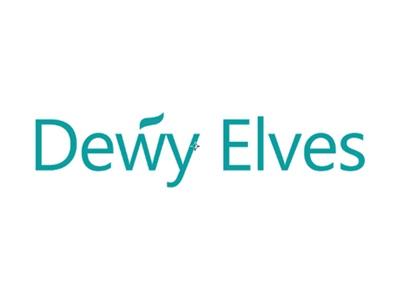 DEWYELVES
