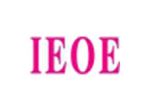 IEOE