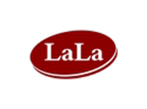 LALA