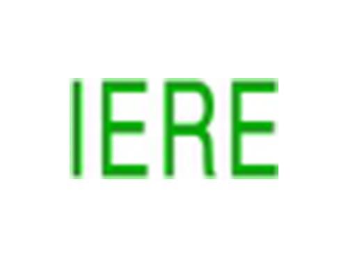 IERE