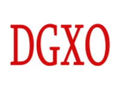 DGXO