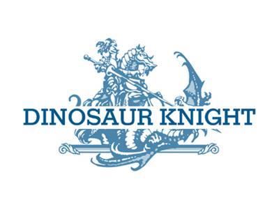 DINOSAURKNIGHT