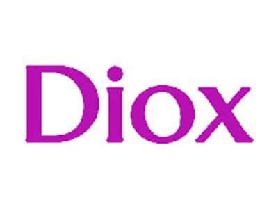 DIOX