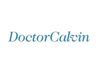 DOCTORCALVIN