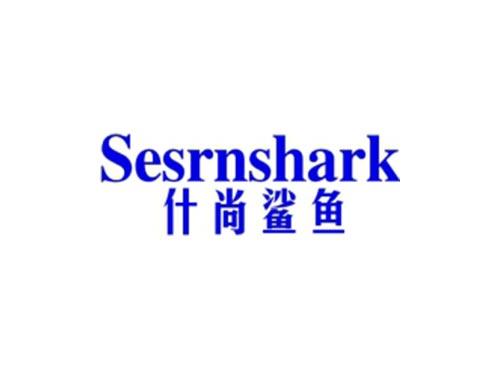 什尚鲨鱼