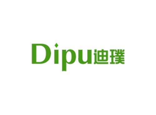 迪璞