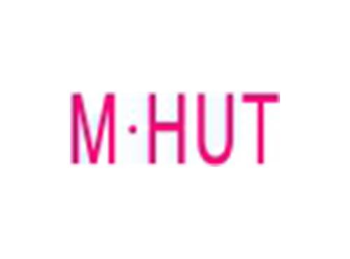 MHUT
