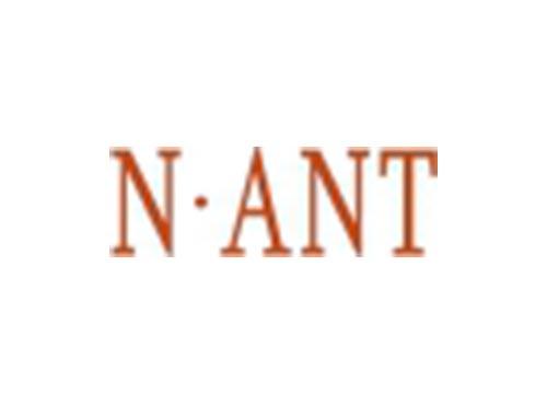 NANT