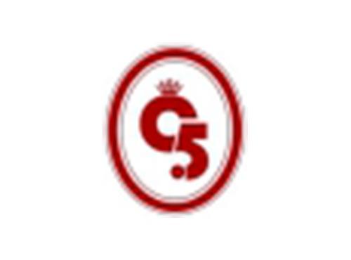 C5