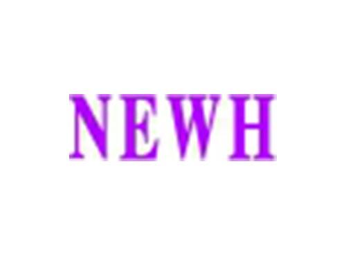 NEH