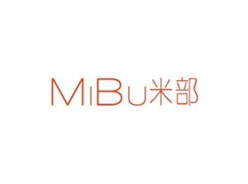 米部
