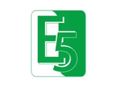 E5