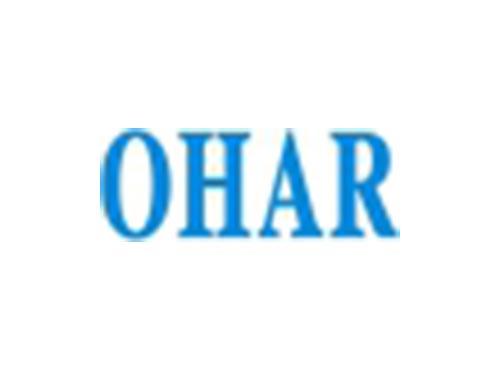 OHAR