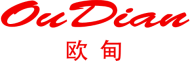 欧甸
