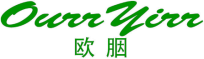 欧胭