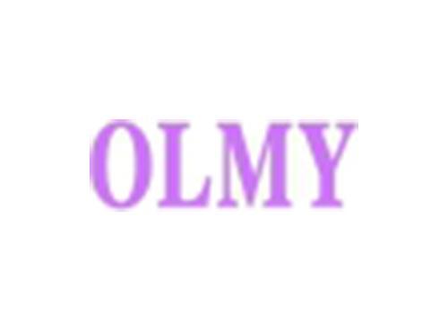 OLMY