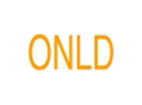 ONLD