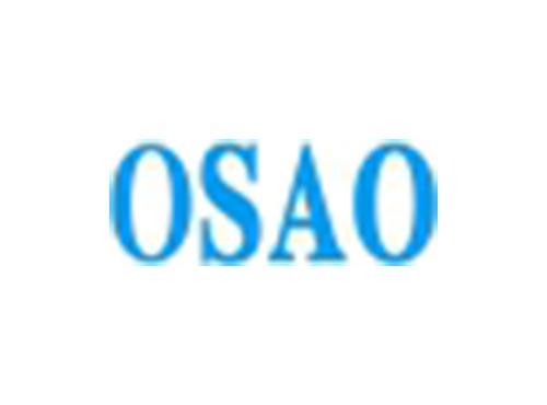 OSAO