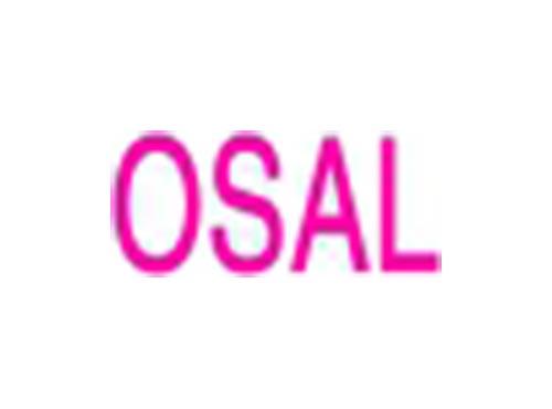 OSAL