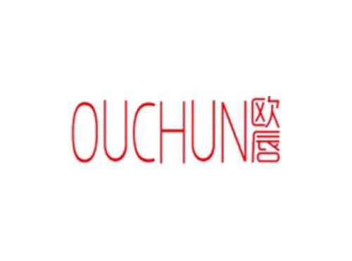 欧唇