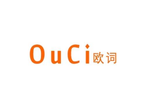 欧词