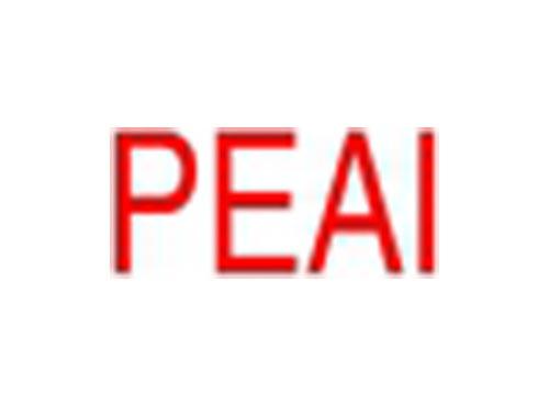 PEAI
