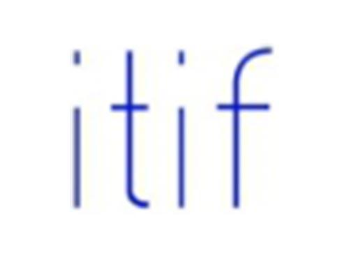 ITIF