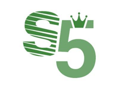 S5