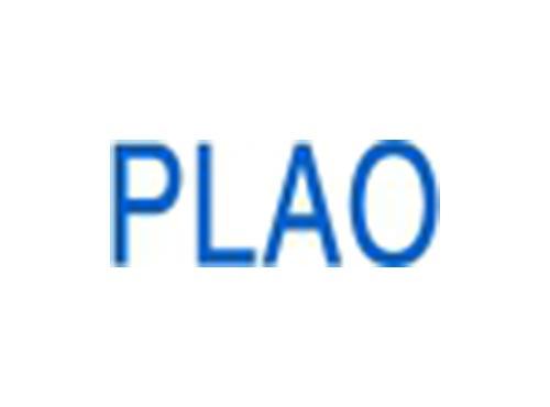PLAO