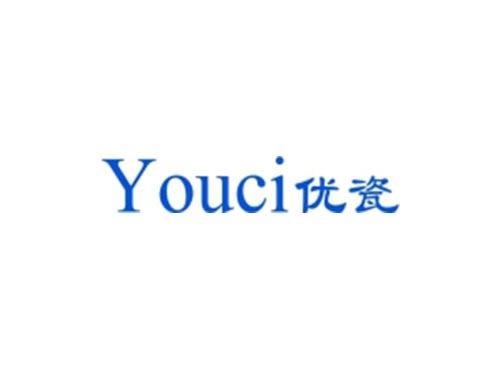 优瓷